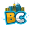 BusinessCraft » CityRP • Economy • Jobs • Democracy logo