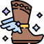 Ruruna Server logo