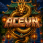 [VN] ACEVN - SMP Quốc Gia logo