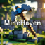 MineHaven logo