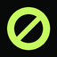 World Zero logo