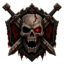 ALYSSAR logo