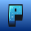 Prism SMP logo