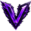 Vexcraft logo