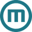 Minecrafters (Mcers) logo