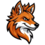 RENDER OYUNCU logo