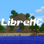 libremc.net logo