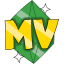 Merchant Villages logo