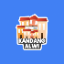 KandangAlwi logo