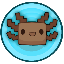 Brownie's Network logo