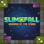 Slimefall: Whisper Of The Stars logo