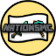 NationsMC logo