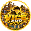 ViceSMP logo