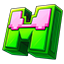 Marimoss logo
