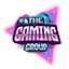 The Gaming Group logo