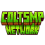ColtSMP logo