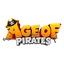 Age Of Pirates logo