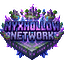 NyxHollow Network logo