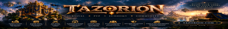Tazorion Ortaçağ Kasabası banner