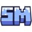 SHULKERMC logo