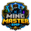 Mine Master BD logo