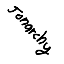 Jonarchy logo