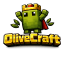 Olive Craft logo