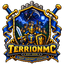 TerrionMC logo