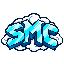 SmileMoreCraft Survival SMP logo