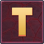 Twenture Network | mp.twenture.net logo