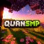 QuanSMP logo