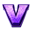 VYPR.GG | ATM11 logo