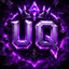 UnstableQuest logo