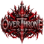 OVERTHRONE SMP logo