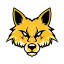 LapexNetwork logo
