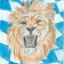 Bavaria-Craft logo