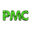 PlagueMC logo