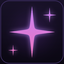 Silent Rot logo