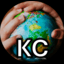 KingdomsCalling logo