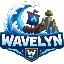 Wavelyn logo