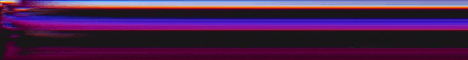 VeonMC banner