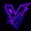 VeonMC logo