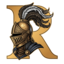 RoyMC - Minecraft Server For Everyone logo