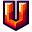 UBG NETWORK logo