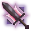 Fight To Survive logo
