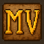 MineValley logo