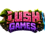 LushPvP logo