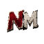 NepalMC logo