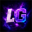 LegardMC logo
