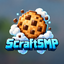 ScraftSMP | Open Beta 26.2 | Semi-Vanilla Anarchy Survival | logo